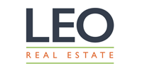 Leo Real Estate